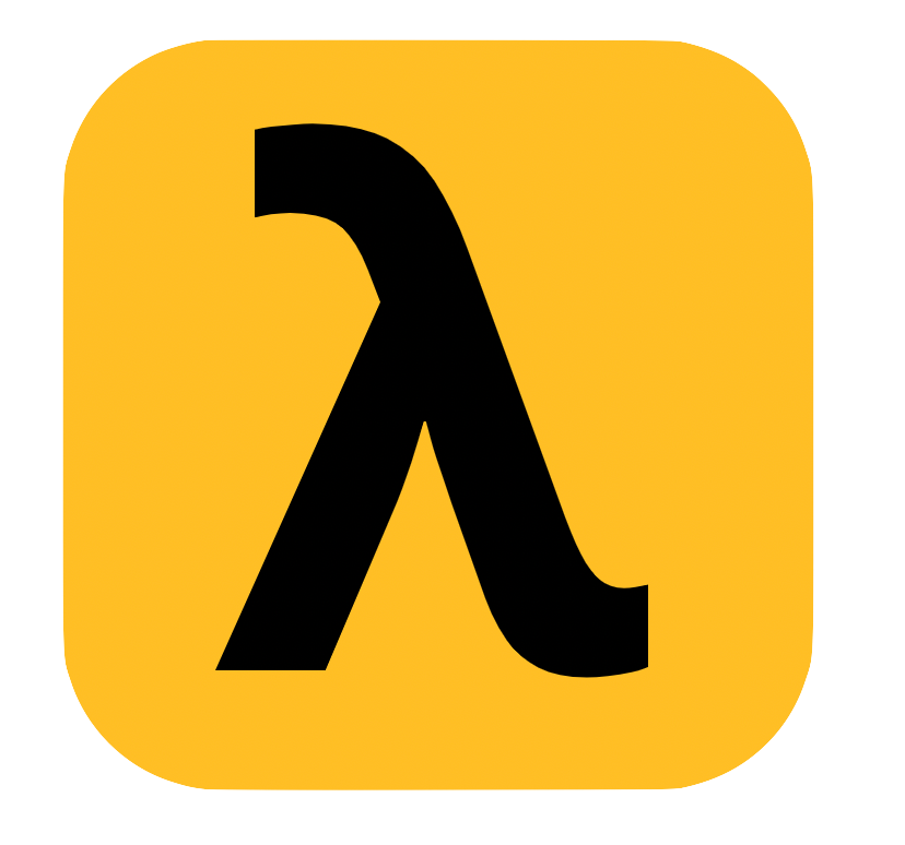 Lambda Group